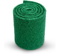 Рулон нетканый TOTFLEX 115x1000мм VERY FINE GREEN P320 4631178178954