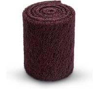Рулон нетканый TOTFLEX 115x1000мм VERY FINE P220 для ручного шлифования 4631178178930