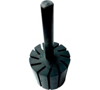 Держатель для шлифгильз Toyev SBR D30 x H.30 G.6 006118