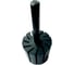 Держатель для шлифгильз Toyev SBR D30 x H.30 G.6 006118 1