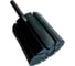 Держатель для шлифгильз Toyev SBR D30 x H.30 G.6 006118 2