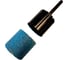 Держатель для шлифгильз Toyev SBR D30 x H.30 G.6 006118 3