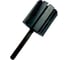 Держатель для шлифгильз Toyev SBR D30 x H.30 G.6 006118 4
