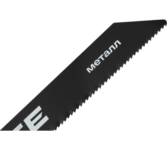 Полотна по металлу 228x1,8мм, 5 шт, Inforce 11-01-731