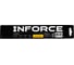 Полотна по металлу 228x1,8мм, 5 шт, Inforce 11-01-731 9