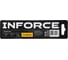 Полотно по дереву 152x4,2 мм Inforce 11-01-740 8