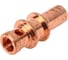 Катод для A81 ERGOCUT Трафимет СВ000003522 2