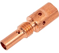 Сопло 0.8 мм к резаку ERGOCUT S25K-45 Трафимет СВ000003614