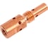 Сопло 0.8 мм к резаку ERGOCUT S25K-45 Трафимет СВ000003614 2
