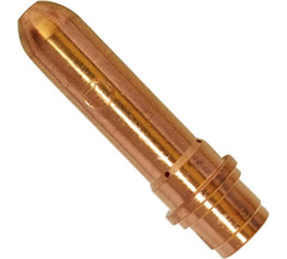 Катод длинный для S75 ERGOCUT Трафимет СВ000014476 1