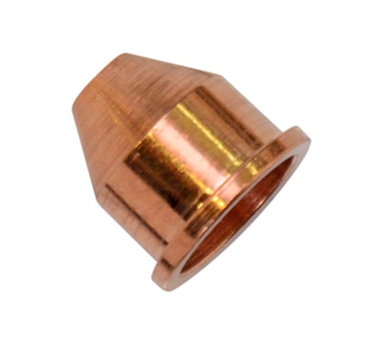 Сопло конусное 1.2 мм к резаку CB50 Трафимет СВС00000325 1