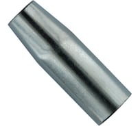 Сопло газовое 18 мм для Mig MAXI 450, 350 Трафимет СВ000002449