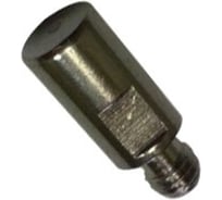 Катод короткий для S45 ERGOCUT Трафимет СВС00000371