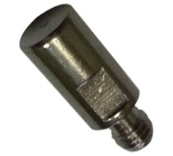 Катод короткий для S45 ERGOCUT Трафимет СВС00000371 1