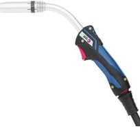 Горелка для полуавтомата MB EVO PRO 36 (3 м; 340 А; воздушное охлаждение) BINZEL СВ000015846