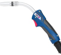 Горелка для полуавтомата MB EVO 24 (3 м; 250 А; воздушное охлаждение) BINZEL СВ000016454