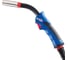 Горелка для полуавтомата ABIMIG GRIP A 405 LW (3 м; 400 А; воздушное охлаждение) BINZEL СВ000019742 1