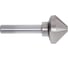 Зенковка H-Tools 90 градусов 40.0мм HSSE-Co5 3z L-92мм 745400EHT 3