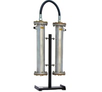 Фильтрационный модуль Бежецк АСО ФМ-60/16ГЦ