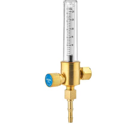 Расходомер Сварог AR-30/CO2-30 PRO CONTROL (5417750500) 101226