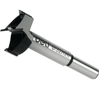 Сверло Форстнера по дереву Deli 32мм DH-MKK032-E1 177281