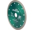 Круг алмазный отрезной BYCON TILE BLADES SERIES 150х22.2 мм 3025150 2