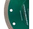 Круг алмазный отрезной BYCON TILE BLADES SERIES 150х22.2 мм 3025150 3
