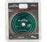 Круг алмазный отрезной BYCON TILE BLADES SERIES 150х22.2 мм 3025150 4