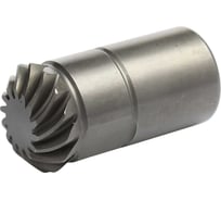 Ремкомплект JTC (25) шестерня для -5815 -5815-25 298865