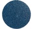 Шлифовальный круг Long Abrasive ZP311F 125мм на липучке, без отверстий, Р100 (100 штук) 3134103000-100 1