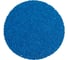 Шлифовальный круг Long Abrasive ZP311F 125мм на липучке, без отверстий, Р40 (50 штук) 3134403000-50 1