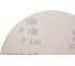 Шлифовальный круг Long Abrasive ZP311F 125мм на липучке, без отверстий, Р120 (100 штук) 3134123000-100 3