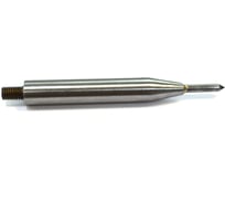 Комплектующие для пары запасных колков для штангенциркуля Vogel тв.спл. 302996