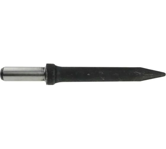 Пика IMPERA П-11 290 мм, 15 штук 700071