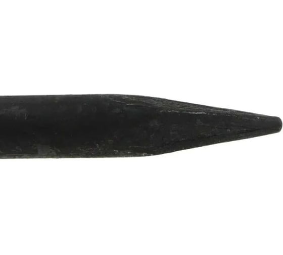 Пика IMPERA П-11 290 мм, 15 штук 700071