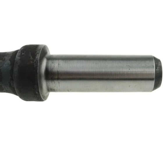 Пика IMPERA П-11 290 мм, 15 штук 700071