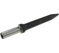 Пика IMPERA П-11, сталь 40Х, усиленная, 320 мм, 15 штук 700072