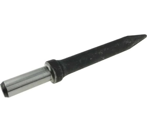 Пика IMPERA П-11, сталь 40Х, усиленная, 320 мм, 15 штук 700072 1