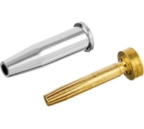 Мундштук Сварог 6290 – 5 1/2 VVC пропановый 225 - 250 мм (7891000028) 101269