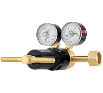 Редуктор высокого давления Сварог Инертный газ РВД-100 (7473400087) 101213