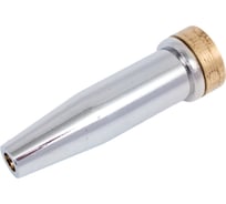 Мундштук Сварог 6290 – 2 VVC пропановый 75 - 125 мм (7891000023) 101264