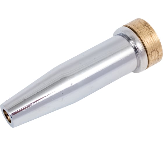 Мундштук Сварог 6290 – 2 VVC пропановый 75 - 125 мм (7891000023) 101264 1