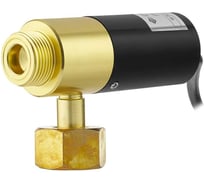 Подогреватель углекислого газа Сварог ПУ-1-36В (7872641000) 101228