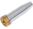 Мундштук Сварог 6290 – 3 VVC пропановый 150 - 175 мм (7891000025) 101266 3