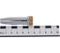 Мундштук Сварог 6290 – 3 VVC пропановый 150 - 175 мм (7891000025) 101266 5
