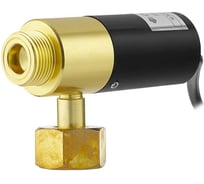 Подогреватель углекислого газа Сварог ПУ-1-220В (7872642000) 101227