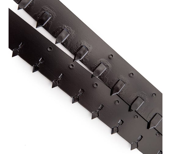 Полотно DEWALT POROTON20, для пилы Alligator DWE396/397/398/399, 2 шт DT99591-QZ