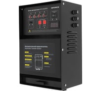 Блок автоматики Inforce IATS 50230S