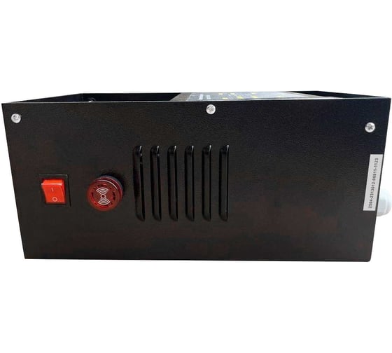 Блок автоматики Inforce IATS 50230S