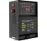 Блок автоматики Inforce IATS 50230S 4
